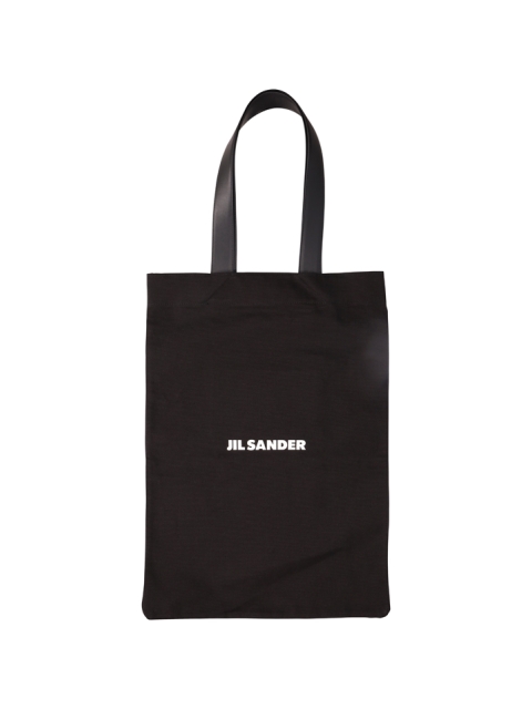 BOOK TOTE GRANDE