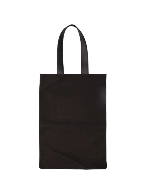 BOOK TOTE GRANDE