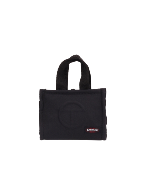 TELFAR SHOPPER S