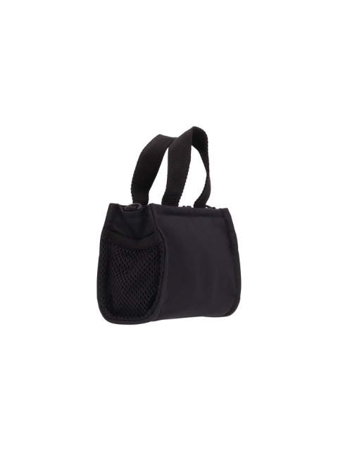TELFAR SHOPPER S