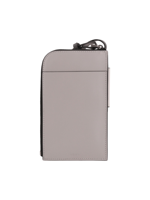 CROSS BODY PHONE CASE