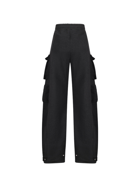 PANTALONI LUNGHI FERN