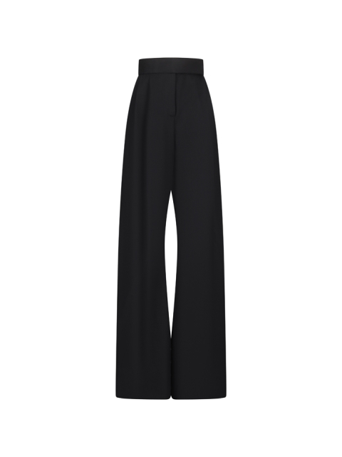 GARY LONG PANTS