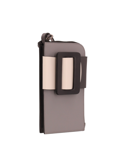 CROSS BODY PHONE CASE