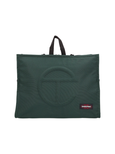TELFAR SHOPPER L 
