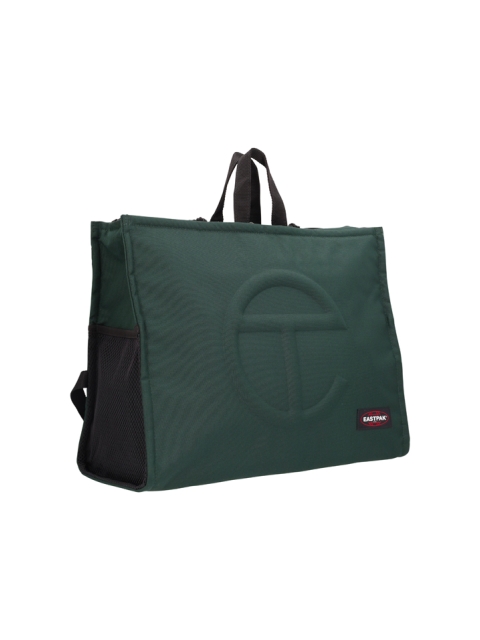 TELFAR SHOPPER L 