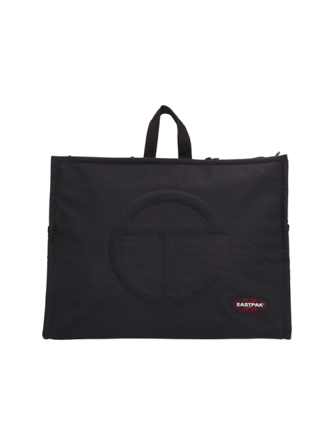 TELFAR SHOPPER L 
