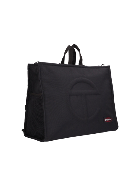 TELFAR SHOPPER L 