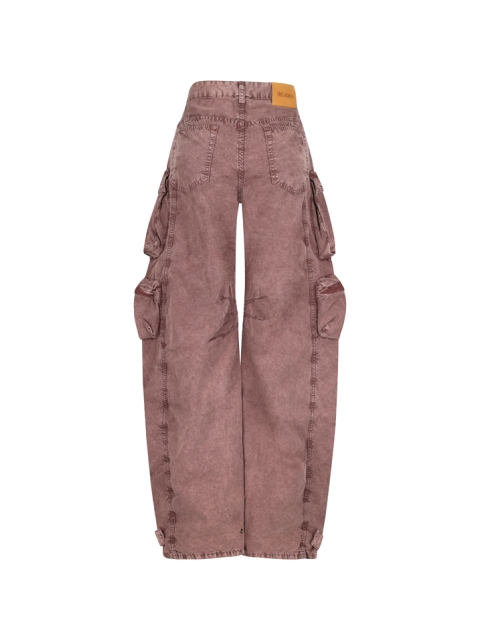FERN LONG PANTS