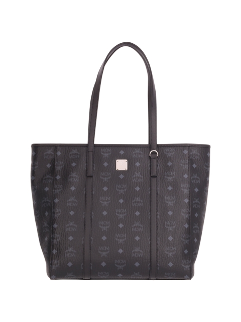 M VERITAS SHOPPER MEDIUM