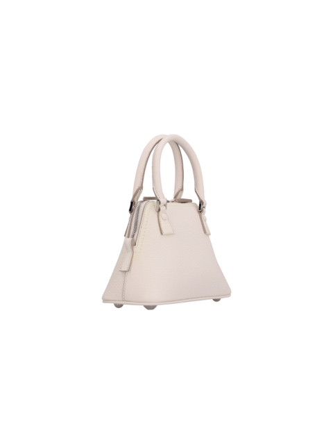 5AC CLASSIQUE MICRO