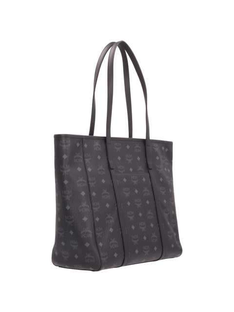 M VERITAS SHOPPER MEDIUM