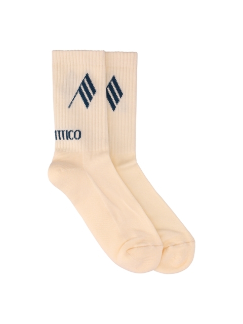 COTTON SOCKS