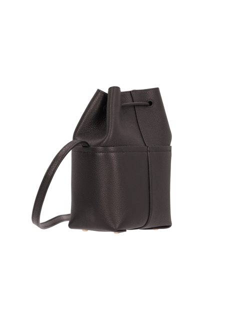 MINIBAG GANCINO SOFT