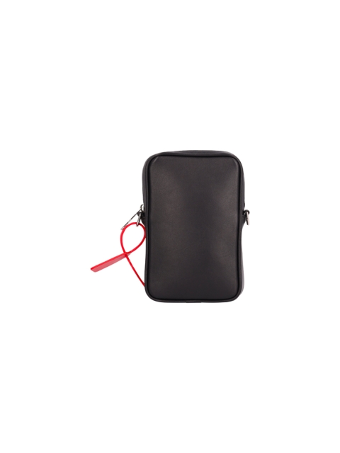 HARD CORE PHONE CROSSBODY