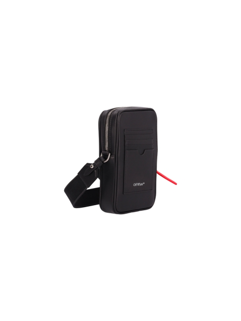 HARD CORE PHONE CROSSBODY