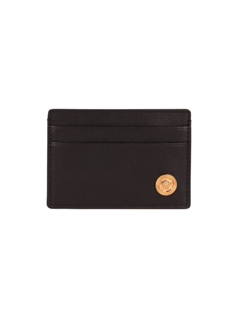 WALLETS VITELLO