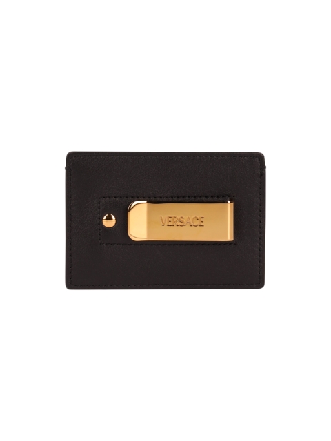 WALLETS VITELLO