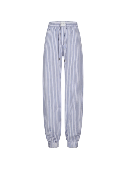 LONG PANTS