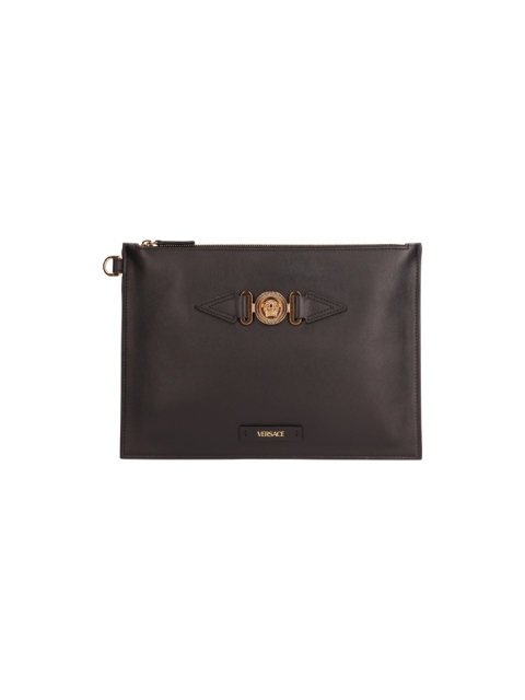 MEDUSA BIGGIE POUCH