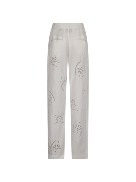 HECTORINA PANTS