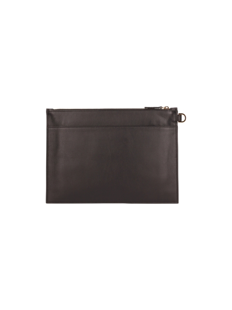 MEDUSA BIGGIE POUCH