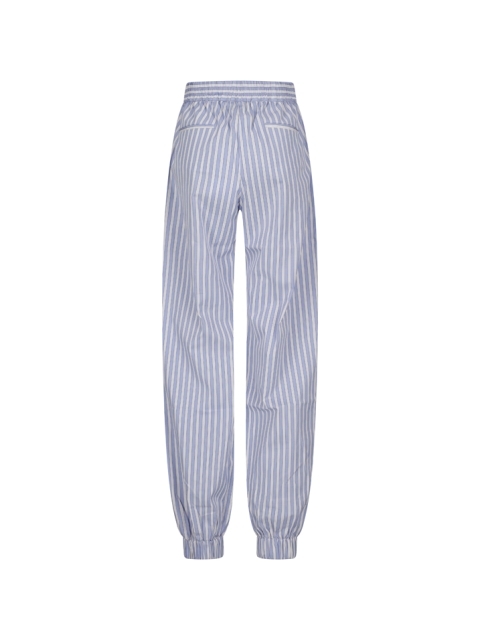 LONG PANTS