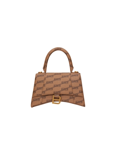BORSA + TRACOLLA