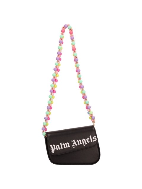 BEADS STRAP CRASH BAG PM
