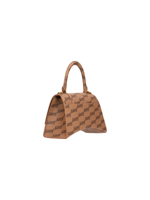 BORSA + TRACOLLA