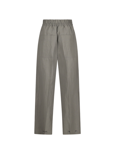 TROUSER 68 AW 28