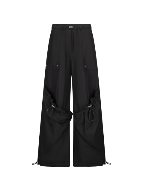 PANTALONI LUNGHI