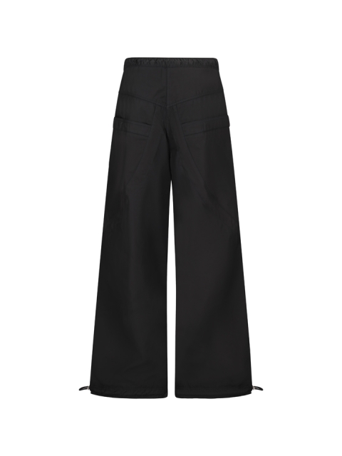PANTALONI LUNGHI