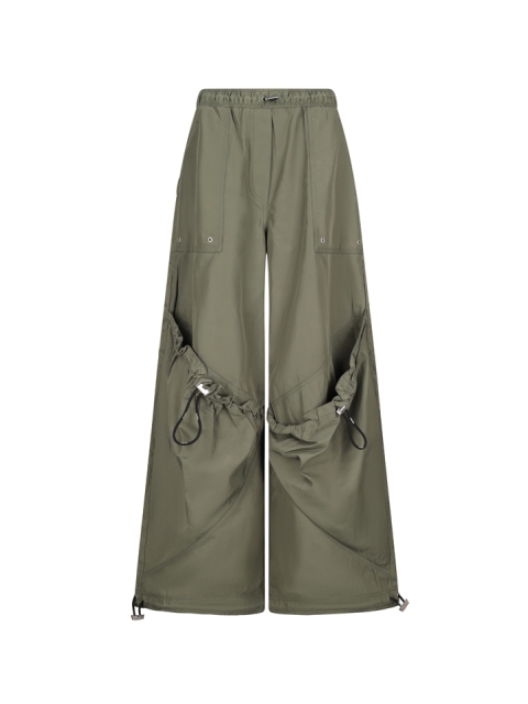 PANTALONI LUNGHI