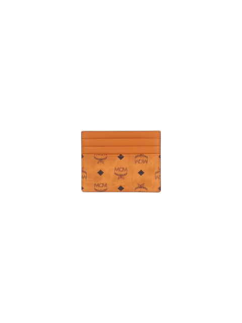 M VERITAS MONEY CLIP MINI