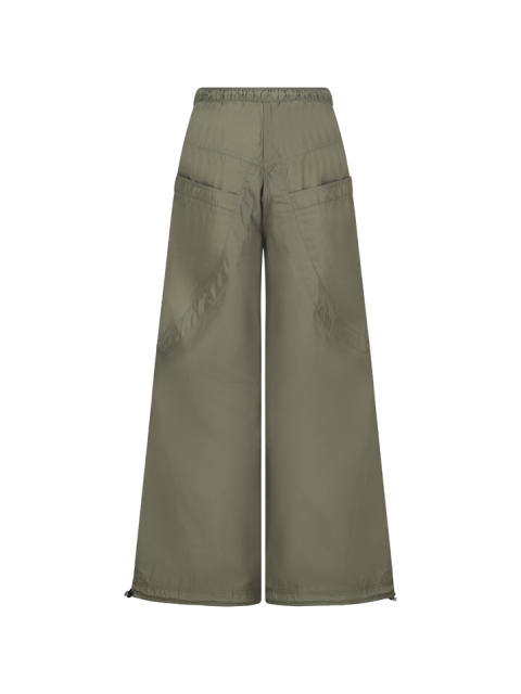 PANTALONI LUNGHI