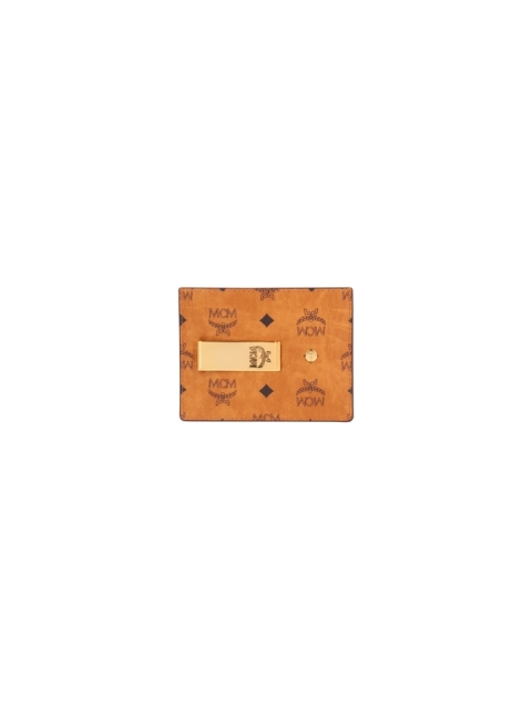 M VERITAS MONEY CLIP MINI