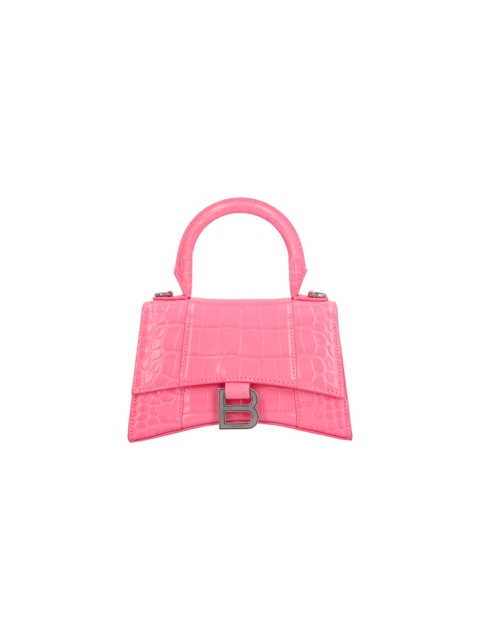 SAC + BANDOULIERE