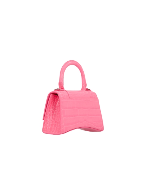 SAC + BANDOULIERE