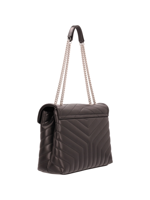 YSL BO MNG LOULOU M VITELLO PI