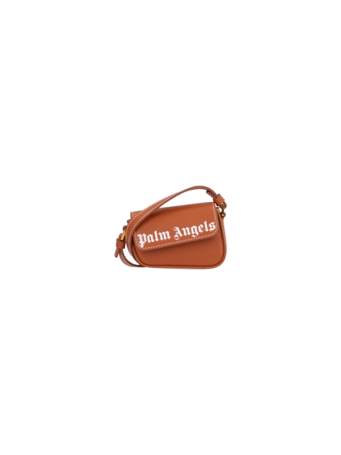 CRASH BAG MINI