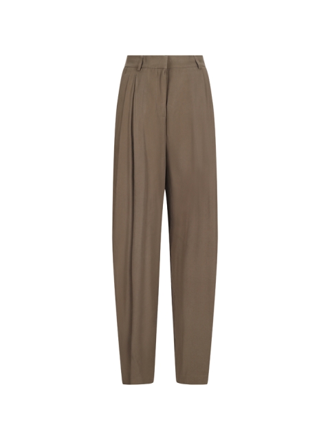 TRACY PANTS
