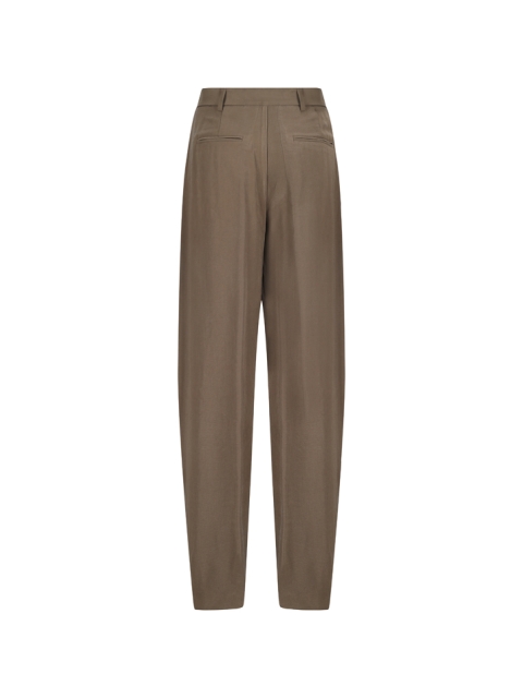 TRACY PANTS