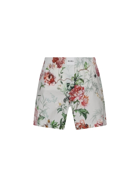 PANTALONI CORTI 