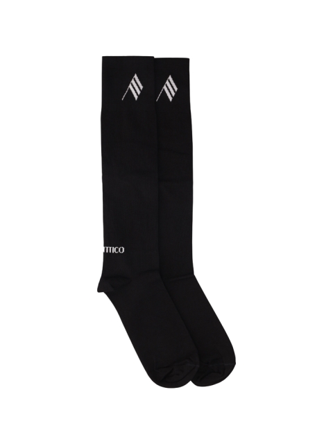 COTTON SOCKS