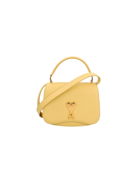MINI PARIS PARIS BAG