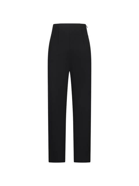 VALERIE PANTS