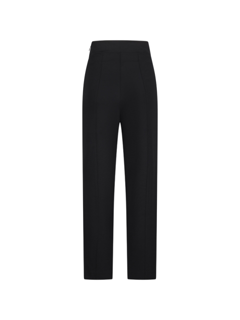 VALERIE PANTS