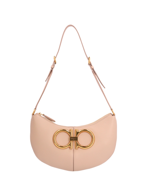 MAX G HOBO M