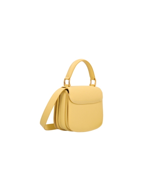 MINI PARIS PARIS BAG